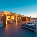 Casa Del Faro トッレ・カンネ